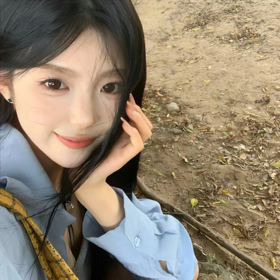 大脚野人日落