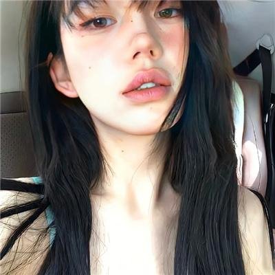 夏雨灯