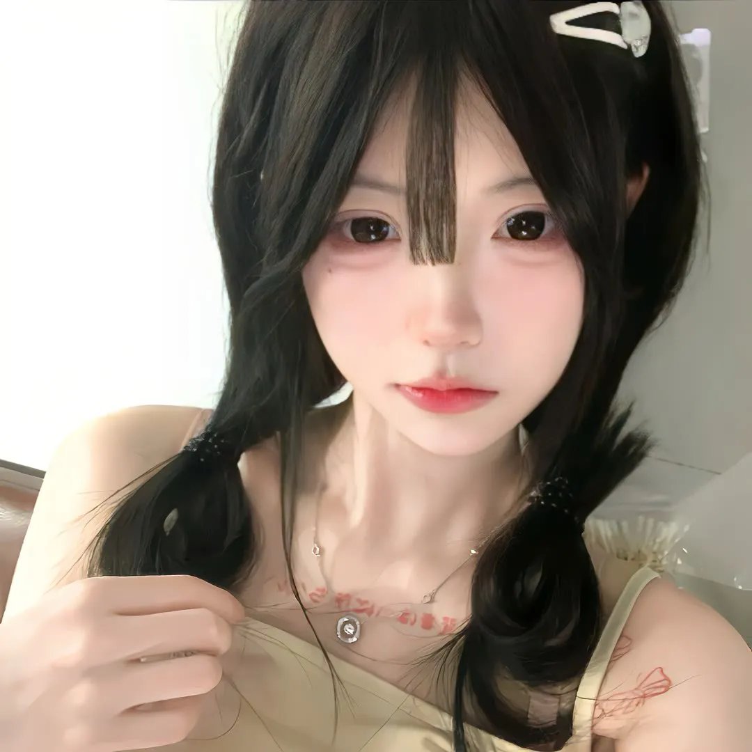 不夜城