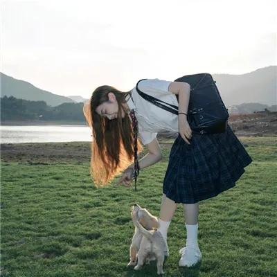 脱逃之梦