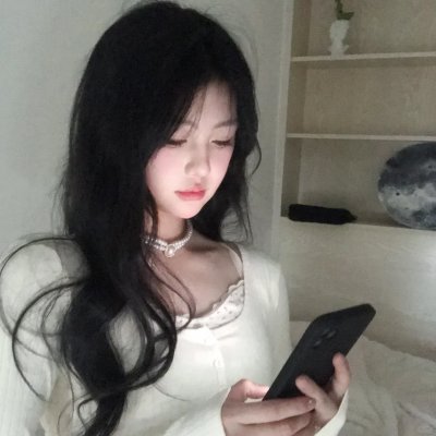 沉默之像