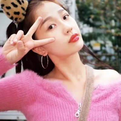 死亡笔记剧集
