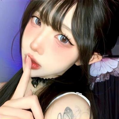 托尔与洛基 血亲