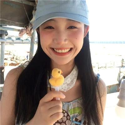 卧底羔羊