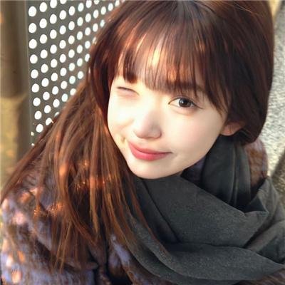 波普兰