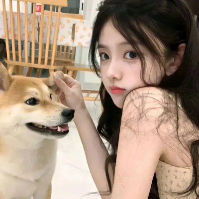 集中营里的摄影师