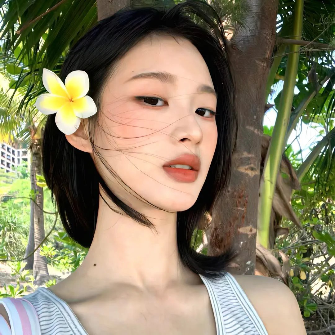 三全其美