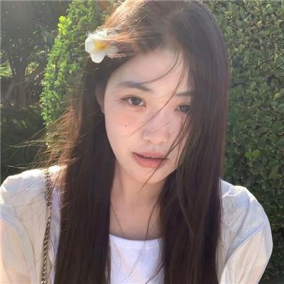 咒怨新娘