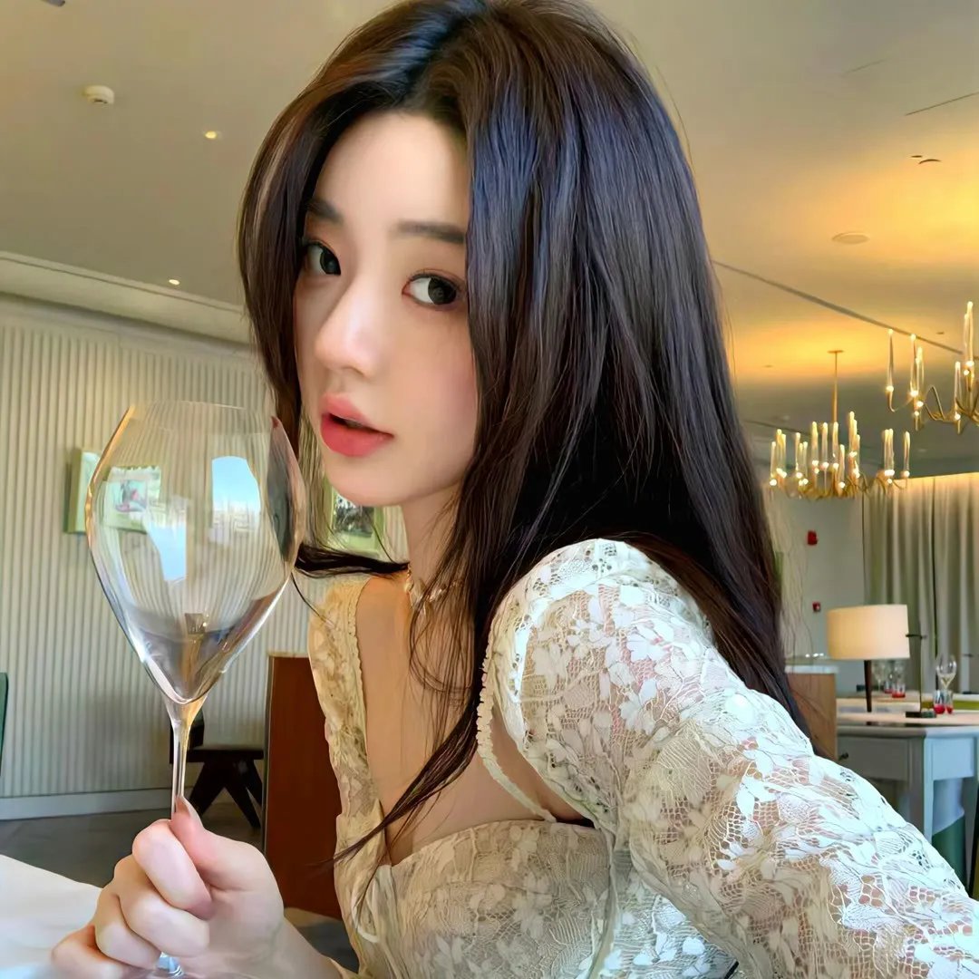 地狱奶奶