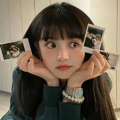 俗辣大明星
