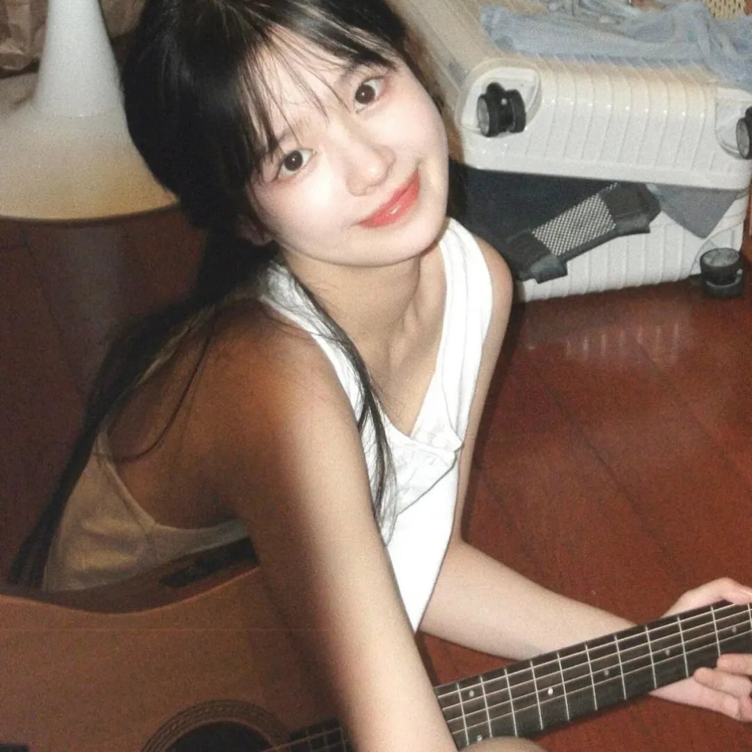 燕子李三传奇