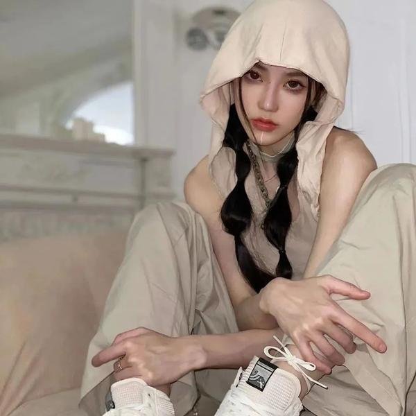 四美挑情