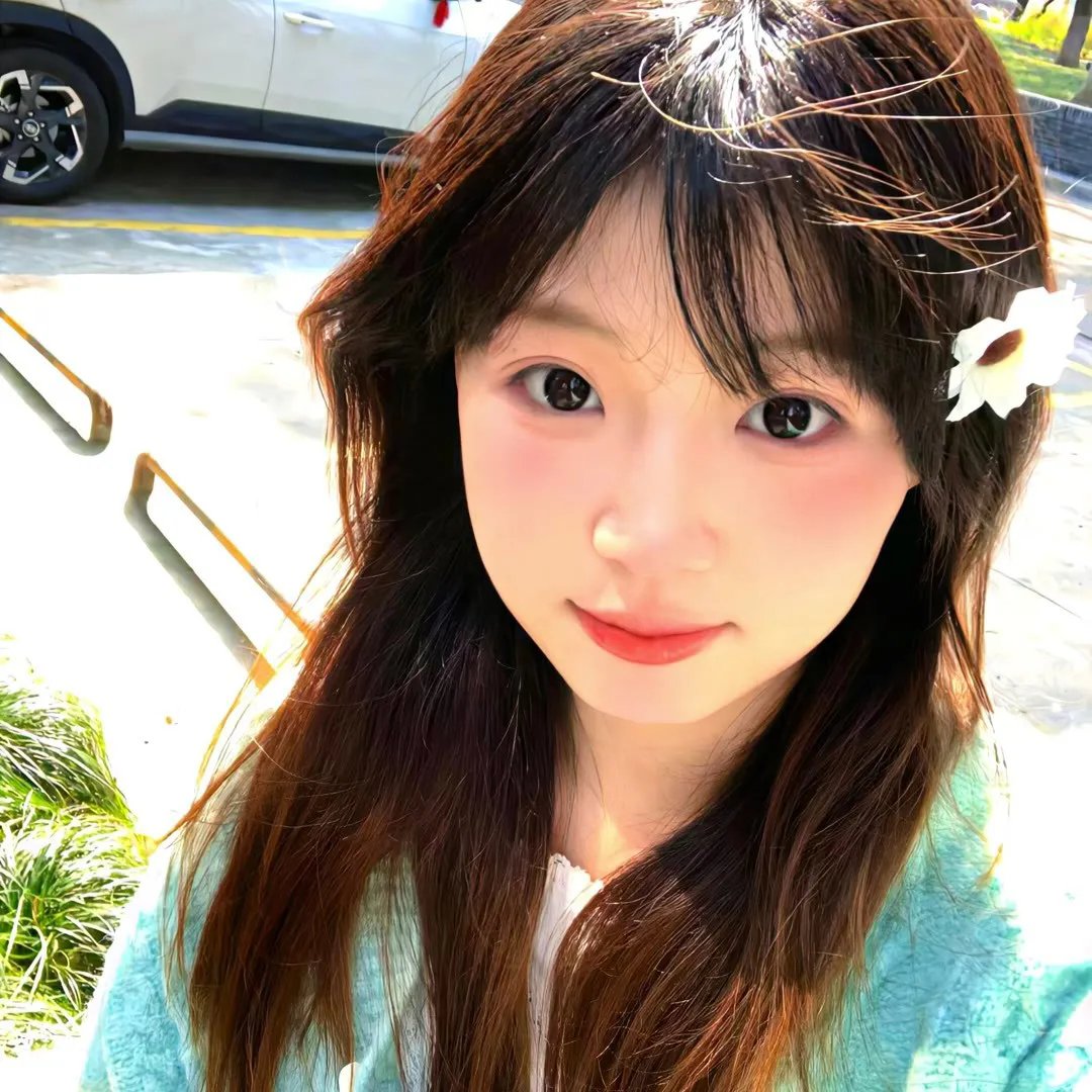 没有空气的时间
