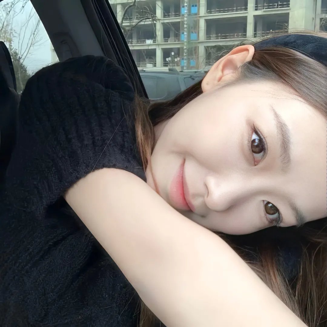 最后的信