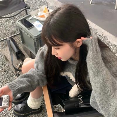 她她她的少女时代粤语