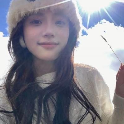 在杰克逊高地