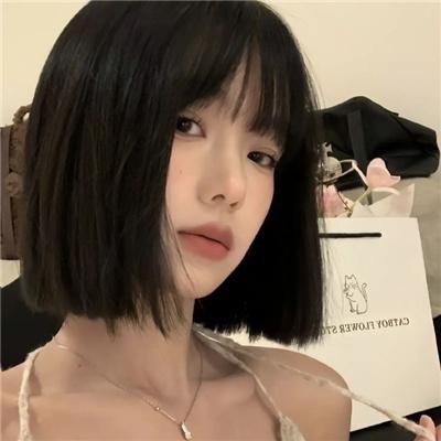 我爱机械人