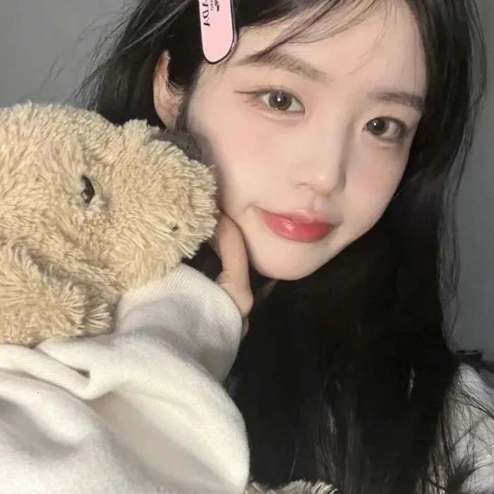 小毕的故事