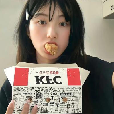 有你的恋歌