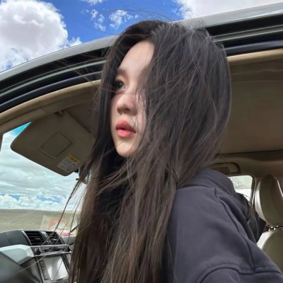发现女巫第二季