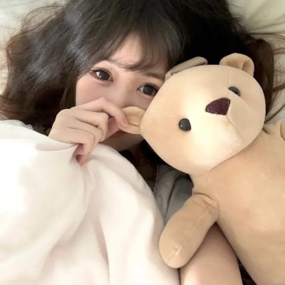 约会规则第五季