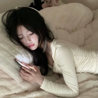 卡罗琳在午夜