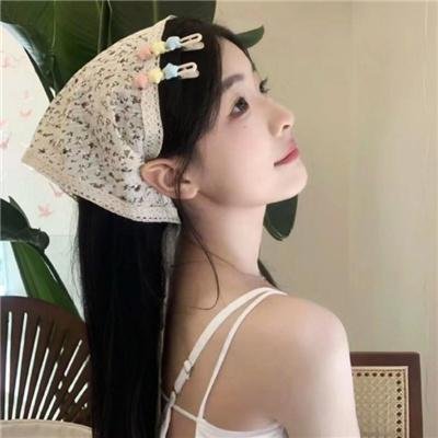 要命的吸引力