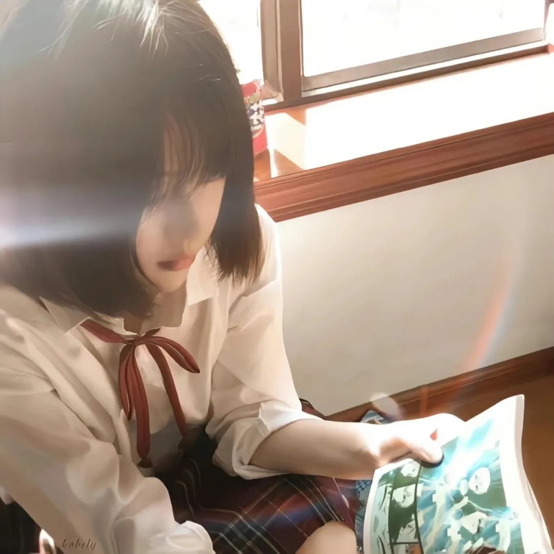 春光灿烂猪八戒2000
