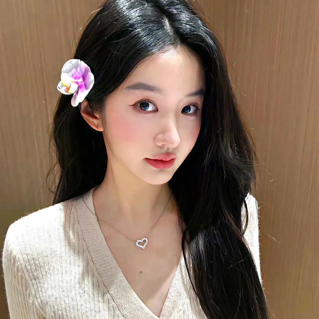 七鱼宴