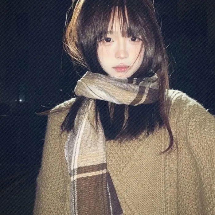 万花迎春